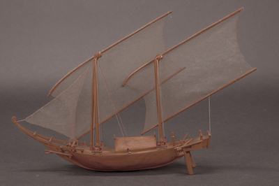 S2023-0006-008-0 LOWRES.jpg; S2023-0006-008-0; ;